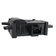 thumbnail image 4 of HVAC Blend Door Actuator For Toyota Lexus AE063800-0172PLS 87106-02200 Fk, 4 of 5