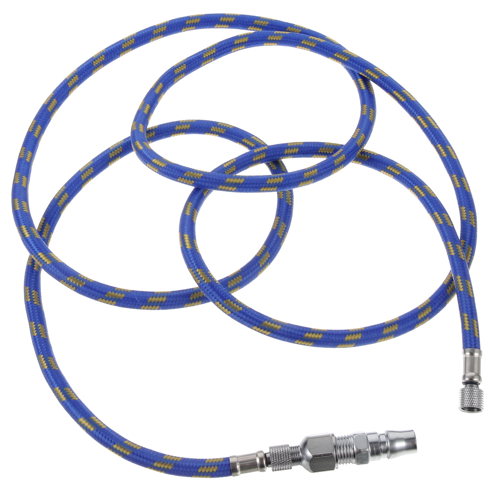 MLINS Airbrush Connectionfor Air Hose Spray Pen Connection Airbrush Replacement Hose