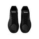 thumbnail image 5 of Tenis Hombre Reebok Royal Complete CLN 2 Casuales Ligeros negro 30 Reebok EG9417, 5 of 5