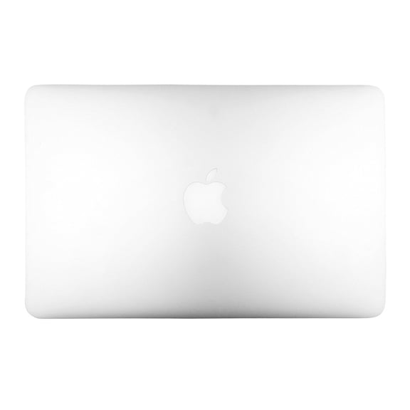Apple MacBook Air Core i5 1.4GHz 4GB 128GB SSD 11.6" LED Notebook