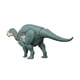 thumbnail image 2 of Dinosaurio de Juguete Jurassic World Rebirth Rugido Salvaje Maiasaura, 2 of 4