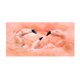 thumbnail image 1 of Adhesivo 3D antideslizante cocina pegatina impermeable pegatina UN Gloria Etiqueta de piso 3D, 1 of 9