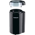 thumbnail image 1 of Molinillo de café Cuisinart 12 tazas NEGRO, 1 of 2