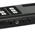 thumbnail image 4 of Condition Monitoring Sound Level Meter PCE-ASM 10, 4 of 5