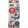 Jolly Jumper Safety Strap For Seating