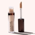 thumbnail image 4 of Colorbar Full Cover Corrector, Corrector de Maquillaje, 005 Lacy, 6 ml, 4 of 7