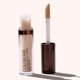 thumbnail image 4 of Colorbar Full Cover Corrector, Corrector de Maquillaje, 005 Lacy, 6 ml, 4 of 7