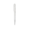 thumbnail image 3 of XD Collection Devin Transparent Recycled ABS Plastic Pen, 3 of 3