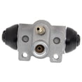 thumbnail image 3 of Element3™ Wheel Cylinders, 3 of 6