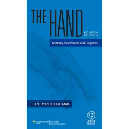 Find a copy online