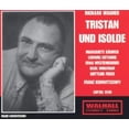 thumbnail image 2 of Suthaus - Tristan & Isolde - Music & Performance - CD, 2 of 2