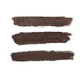 thumbnail image 2 of Eye Booster Gel Eyeliner Trio, 2 of 3