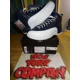 thumbnail image 2 of Ni - ke Size 9.5 - Air Jordan 12 Retro 2012 Obsidian, 2 of 5