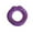 Purple, variant on QIPOPIQ Clearance Styling Tools Styling Tools Trainer Oral Facelift Lip Exerciser Mouthpiece Beauty Facial Lift Tool Anti-Wrinkle Facial Lift Firmer