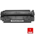 thumbnail image 1 of Primeâ„¢ Canon CN, 1 of 3