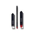 thumbnail image 2 of HAUS LABORATORIES de Lady Gaga: HAUS OF COLLECTIONS, HAUS of Haus Laboratories Haus Laboratories, 2 of 2