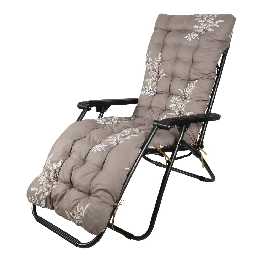 Chaise Lounge Cushion Patio Outdoor Mattress Garden Sun Lounger Recliner Indoor Veranda Outdoor Garden Sunlounger Color : A JBY Folding Recliner Chair Multi-Purpose Lounge Chair Cushions Chaise Lounge Cushion Patio Outdoor Mattress Garden Sun Lounger Recliner Indoor Veranda Outdoor Garden Sunlounger Color : A JBY Folding Recliner Chair Multi-Purpose Lounge Chair Cushions