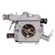thumbnail image 1 of Carburador, Kit De Carburador De Motosierra, Motosierra MS180 Para MS170 ANGGREK Otros, 1 of 8