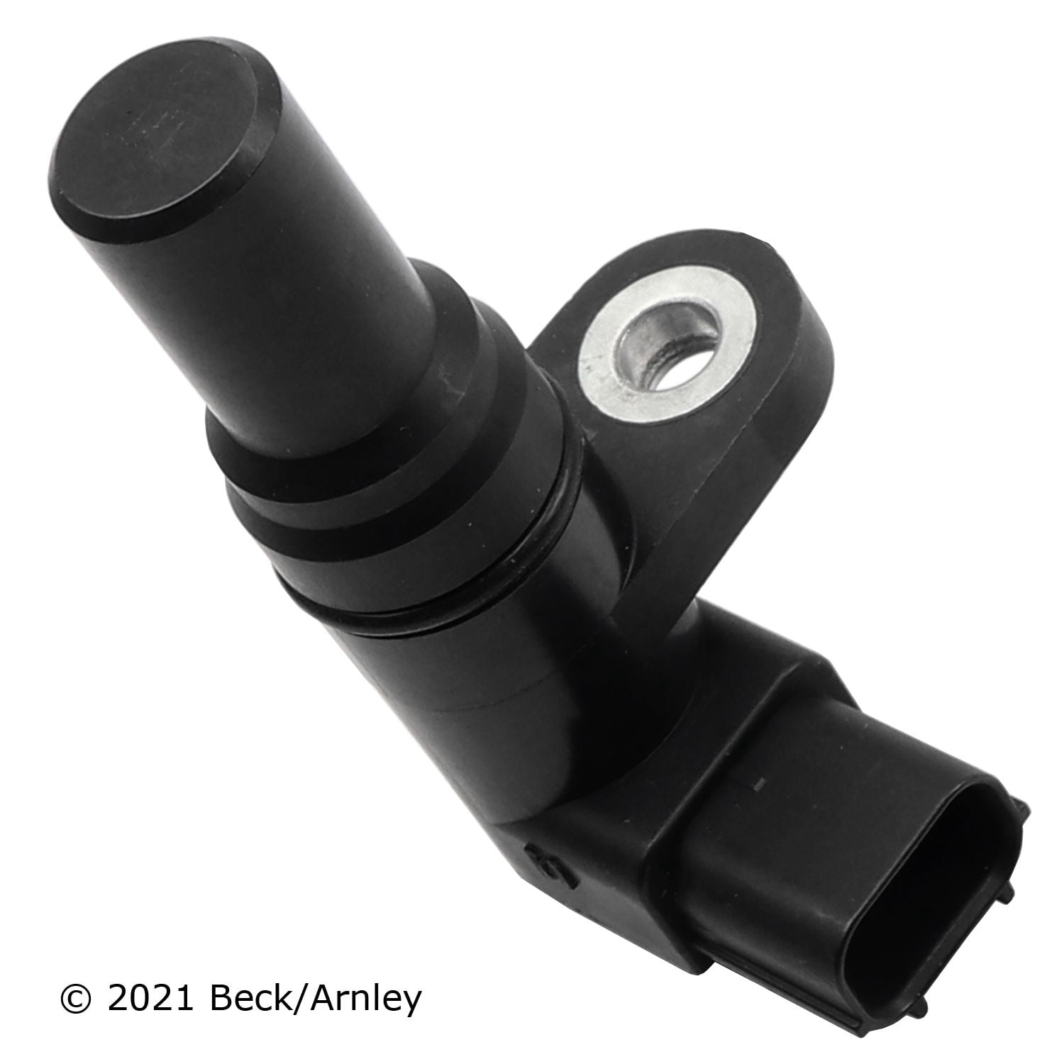 Beck Arnley 0900017 Transmission Speed Sensor