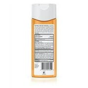 Neutrogena Body Clear Body Wash, 8.5 fl oz