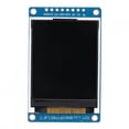thumbnail image 4 of Module d'Affichage LCD A-TFT Écran 1.8 Pouces pour Interface Périphérique TV LCD, 4 of 7