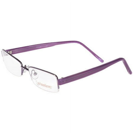 Command Optique Dba No Boundaries Women's Optical Frame