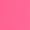 Pink, variant on REGALWOVEN Glass Picture Frame for Tabletop Display Vertical or Horizontal, Real Glass Photo Frames for Home Decor Black 4x6