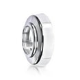 thumbnail image 5 of PIT66 Front Wheel Center Cap Cover Wheel Center Cap Fit for 94-08 Ford E150 E250 E350 F250 F350 4WD, 5 of 9