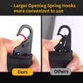 thumbnail image 3 of PENGXIANG Adjustable Traditional Sling Quick Release Flexible, 3 of 6