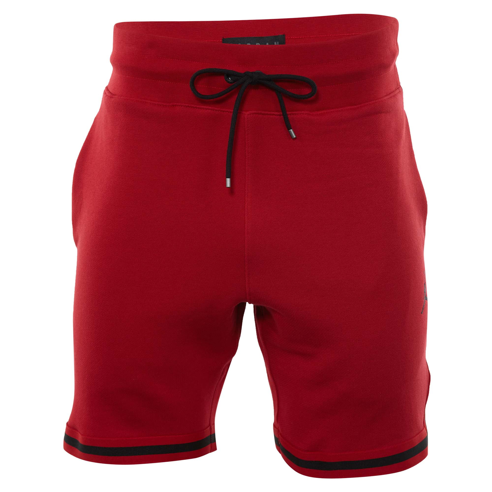 jordan wings lite 1988 fleece shorts