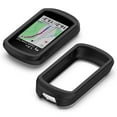 thumbnail image 6 of Accessories Bumper GPS Computer Silicone Protective Protector Case Cover GREEN, 6 of 8