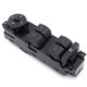 thumbnail image 1 of Applies to Suitable For Ford Focus Automobile Glass Lift Switch Electric Window Adjustment Switch Bm5t-14A132-Ca, 1 of 4