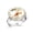 Multi 1, variant on Colors Fish Fishing Pattern Stainless Steel Rings for Women, Open Adjustable Ring Promise Ring Jewelry Gifts