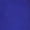Blue, variant on Women's Wide Leg Jumpsuits Chiffon Sleeveless Cocktail Formal Jumpsuit Pants for Dressy S