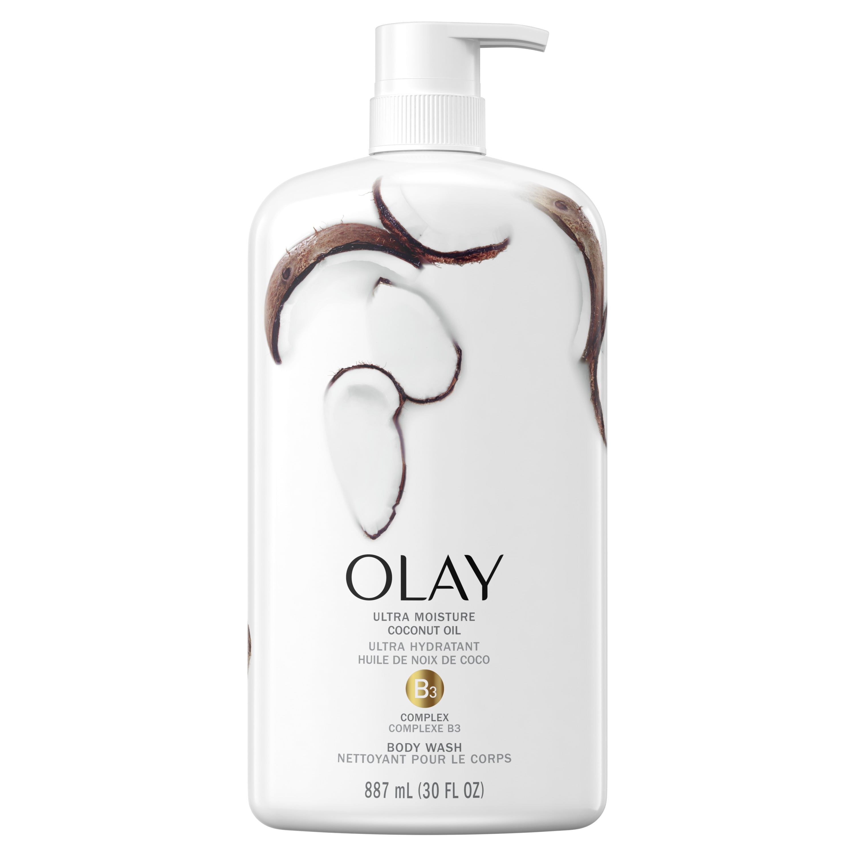 buy-olay-ultra-moisture-body-wash-with-coconut-oil-30-fl-ozpack-of-10