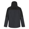 thumbnail image 2 of Regatta Mens Thornridge Insulated Waterproof Jacket, 2 of 6
