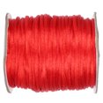 thumbnail image 4 of Polyamide Cord Chinese Knotting Wire Hand Knitting Polyamide Cord String For Jewelry Bracelet Making, 4 of 8