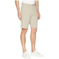 thumbnail image 3 of NEW Men's Travis Mathew Beck Golf Short Khaki 34, 3 of 4