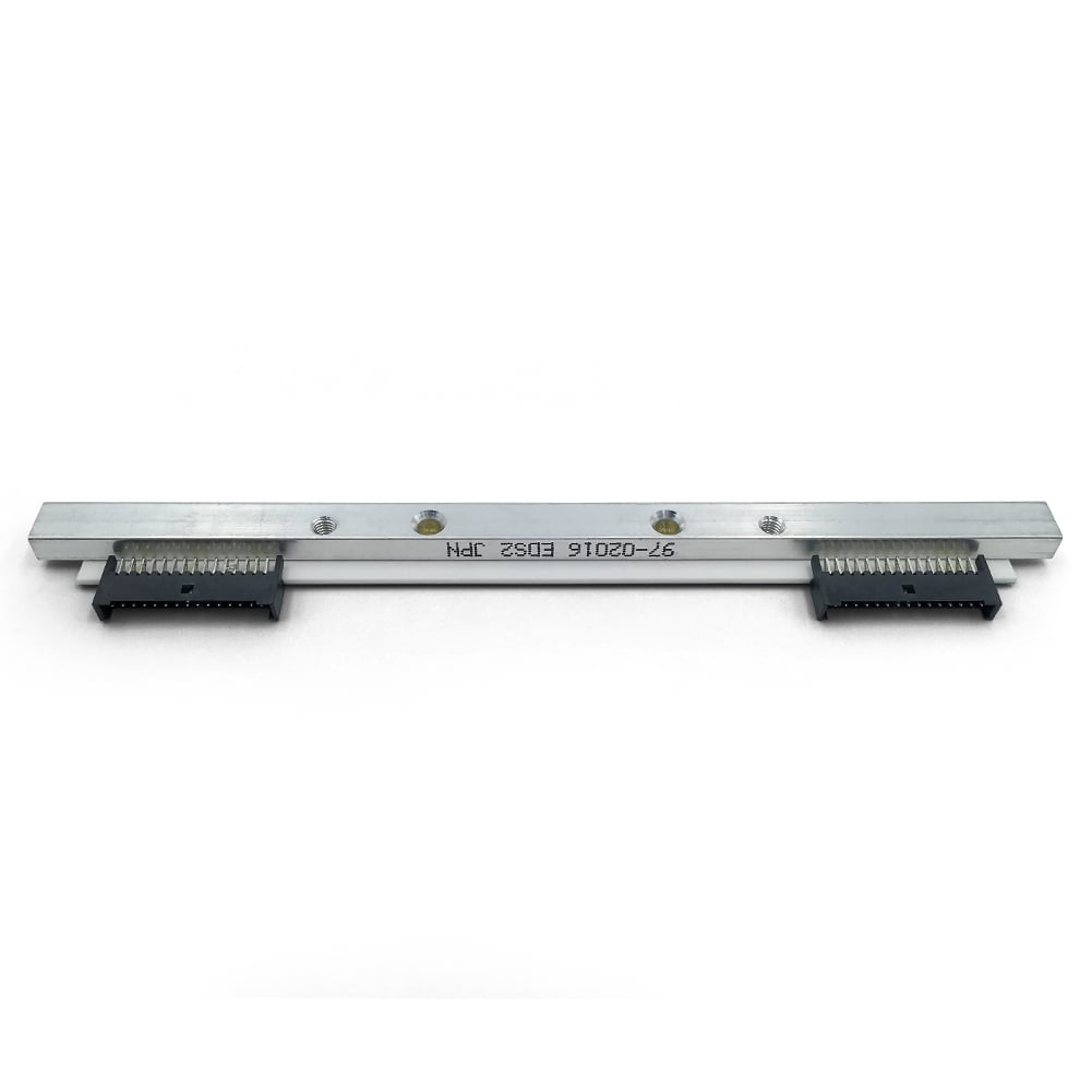 P1080383-226 GENUINE NEW Printhead for Zebra ZD420 ZD620 Thermal Label Printer 200dpi