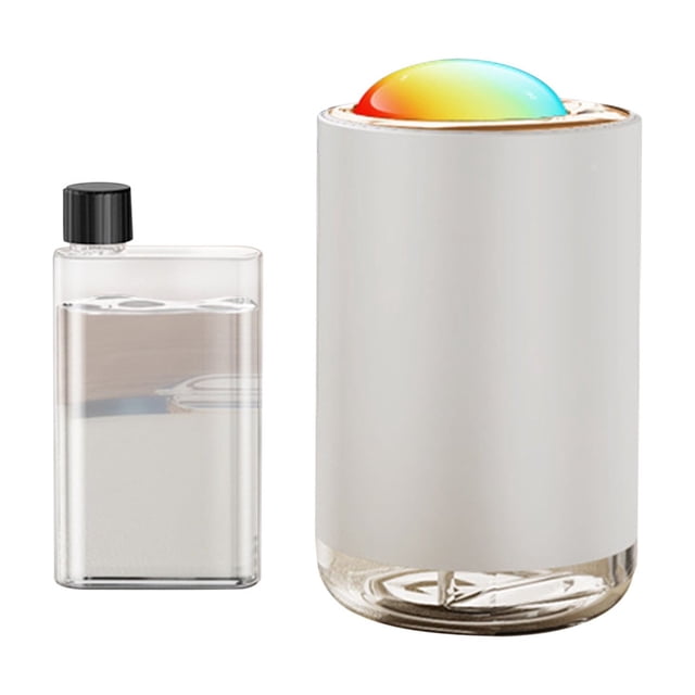 Pisexur - Aromaterapia para coche, aromaterapia automática para locomotoras, aromaterapia inteligente para coche, purificador de perfumes, aromaterapia, 30 ml, electrónica para niños, organizador de