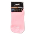 thumbnail image 2 of Avia Women's Lightweight Lowcut Socks with Tab, 18-Pack, 2 of 5