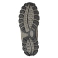 thumbnail image 5 of Mountain Warehouse Mens Mcleod Wide Walking Boots, 5 of 6
