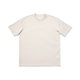 thumbnail image 1 of SIMWOOD 2023 novedad de verano 250g 100% camiseta de tela de algodón para hombre de alta calidad de Color sólido de manga larga camisetas sueltas de gran tamaño Tan Jianjun unisex, 1 of 2