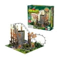 thumbnail image 3 of The Learning Journey Techno Trax - Mineshaft: 150+ Pcs, 3 of 6