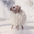 thumbnail image 1 of Highlands Cow Stuffed Animal Plush Soft Stuffed Plush Cow Toy For Kids, 1 of 7