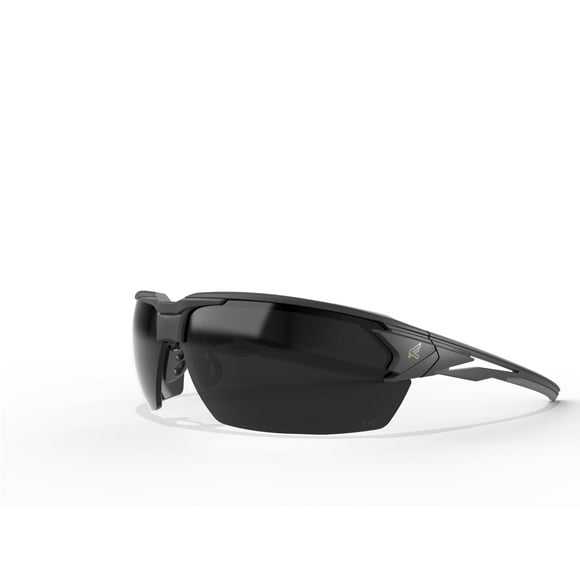Gafas de seguridad EDGE Pumori Polarized Z87 ajustables