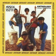 Anthology