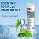 thumbnail image 5 of 7.5% Hap Nano-Hydroxyapatite Toothpaste Advanced Enamel Protection & Fresh Breath for Sensitive Teeth, 5 of 5