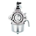 thumbnail image 4 of EPOTOOR New High Quality 715784 Caburetor Fit For Briggs & Stratton, 4 of 6