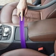 thumbnail image 3 of Accesorio para aspiradora y pelusa para secadora, compatible con Sealegend, Dyson, 3 of 7
